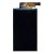 Lcd Screen For Sony Ericsson Xperia C C2304 Replacement Display By - Maxbhi Com