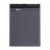 Battery For Nokia E5 By - Maxbhi Com