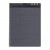 Battery For Nokia E5 By - Maxbhi Com