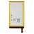 Battery For Sony Xperia Zl2 By - Maxbhi Com