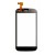 Touch Screen Digitizer For Wiko Barry White By - Maxbhi Com