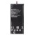 Battery For Lg G Pad Iii 8 0 Fhd By - Maxbhi Com