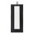 Battery For Lg G Pad Iii 8 0 Fhd By - Maxbhi Com