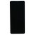 Lcd With Touch Screen For Samsung Galaxy A33 5g Blue By - Maxbhi Com