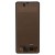 Lcd With Touch Screen For Samsung Galaxy A33 5g Blue By - Maxbhi Com