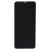 Lcd With Touch Screen For Samsung Galaxy F23 5g White By - Maxbhi Com