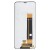 Lcd With Touch Screen For Samsung Galaxy F23 5g White By - Maxbhi Com