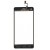 Touch Screen Digitizer For Lava Pixel V1 White By - Maxbhi Com