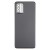 Back Panel Cover For Nokia G22 Black - Maxbhi Com