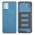 Back Panel Cover For Nokia G22 Blue - Maxbhi Com