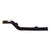 Lcd Flex Cable For Ulefone Armor Pad By - Maxbhi Com