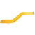 Main Board Flex Cable For Ulefone Armor Pad By - Maxbhi Com