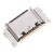 Charging Connector For Tecno Camon 20 By - Maxbhi Com