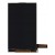 Lcd Screen For Samsung I5801 Galaxy Apollo Replacement Display By - Maxbhi Com