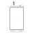 Touch Screen Digitizer For Lg L70 D320n White By - Maxbhi Com