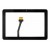 Touch Screen Digitizer For Samsung Galaxy Tab 2 Schi915 White By - Maxbhi Com