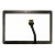 Touch Screen Digitizer For Samsung Galaxy Tab 2 Schi915 White By - Maxbhi Com