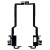 Speaker Flex Cable For Apple Iphone X By - Maxbhi Com