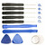 Opening Tool Kit Screwdriver Repair Set for Oppo R1