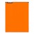 Battery For Xiaomi Redmi Note By - Maxbhi Com