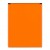 Battery For Xiaomi Redmi Note By - Maxbhi Com