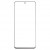Replacement Front Glass For Huawei Nova 9 Se Black By - Maxbhi Com