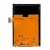 Lcd Screen For Samsung Galaxy Fame Duos S6812 Replacement Display By - Maxbhi Com