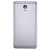 Back Panel Cover For Meizu M5 Note 64gb Black - Maxbhi Com