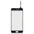 Touch Screen Digitizer For Meizu M5 Note 64gb Black By - Maxbhi Com