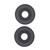 Camera Lens For Ulefone Armor 9e Black By - Maxbhi Com