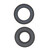 Camera Lens For Ulefone Armor 9e Black By - Maxbhi Com