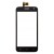 Touch Screen Digitizer For Doogee Dg310 Black By - Maxbhi Com