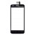 Touch Screen Digitizer For Doogee Dg310 Black By - Maxbhi Com