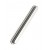 Volume Side Button Outer For Blackview R6 White By - Maxbhi Com