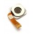 Fingerprint Sensor Flex Cable For Blackview R6 Pearl By - Maxbhi Com