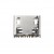 Charging Connector For Samsung Galaxy Fame S6810p With Nfc By - Maxbhi Com