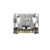 Charging Connector For Samsung Galaxy Fame S6810p With Nfc By - Maxbhi Com