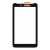 Touch Screen Digitizer For Asus Memo Pad 7 Me70c Pink By - Maxbhi Com