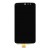 Lcd With Touch Screen For Lg Aka Yellow By - Maxbhi Com