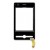 Touch Screen Digitizer For Lg Ks20 Pink By - Maxbhi Com