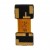 Replacement Front Camera For Lg G Flex D958 Selfie Camera By - Maxbhi Com