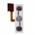 Volume Button Flex Cable For Lg G Flex D955 By - Maxbhi Com