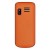 Full Body Housing For Tork T11 Lite Orange - Maxbhi Com
