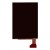 Lcd Screen For Samsung C3630 Replacement Display By - Maxbhi Com