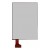 Lcd Screen For Samsung C3630 Replacement Display By - Maxbhi Com