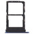 Sim Card Holder Tray For Huawei Nova 8 Se 4g Blue - Maxbhi Com