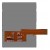 Lcd Screen For Samsung E200 Replacement Display By - Maxbhi Com