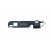 Loud Speaker Flex Cable For Asus Google Nexus 7 2 Cellular With 3g By - Maxbhi Com