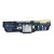 Charging Connector Flex Pcb Board For Cubot Kingkong Mini 3 By - Maxbhi Com