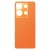 Back Panel Cover For Infinix Note 30 5g Gold - Maxbhi Com